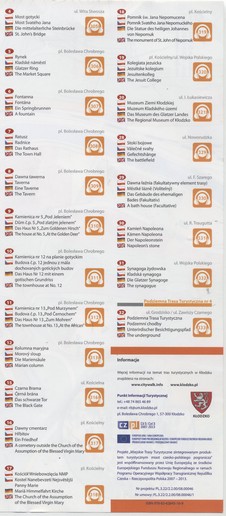 n_Glatz_4 - Karte (4).jpg